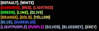 CS2.png