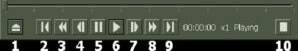 Screenshot_1.png
