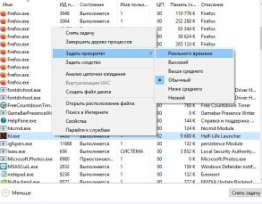 Screenshot_1.png