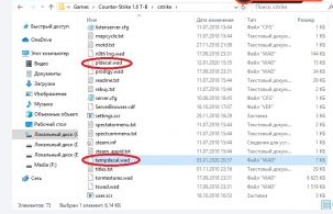 Screenshot_1.png