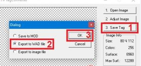 Screenshot_1.png