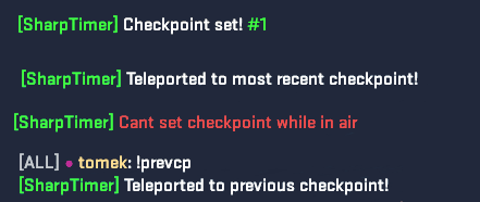 Screenshot_1.png