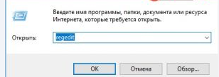 Screenshot_1.png