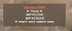 Screenshot_1.png
