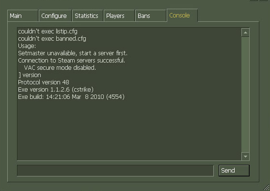 Screenshot_1.png