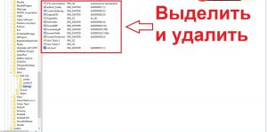 Screenshot_1.png