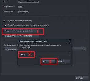 Screenshot_1.png