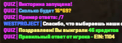 Screenshot_1.png
