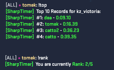 Screenshot_1.png