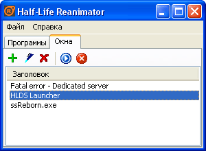 Screenshot_1.png