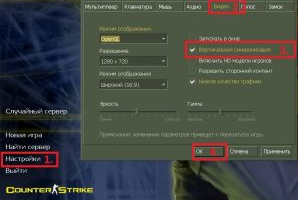 Screenshot_1.png