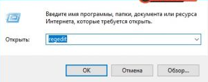Screenshot_1.png
