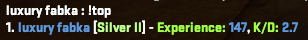 Screenshot_1.png