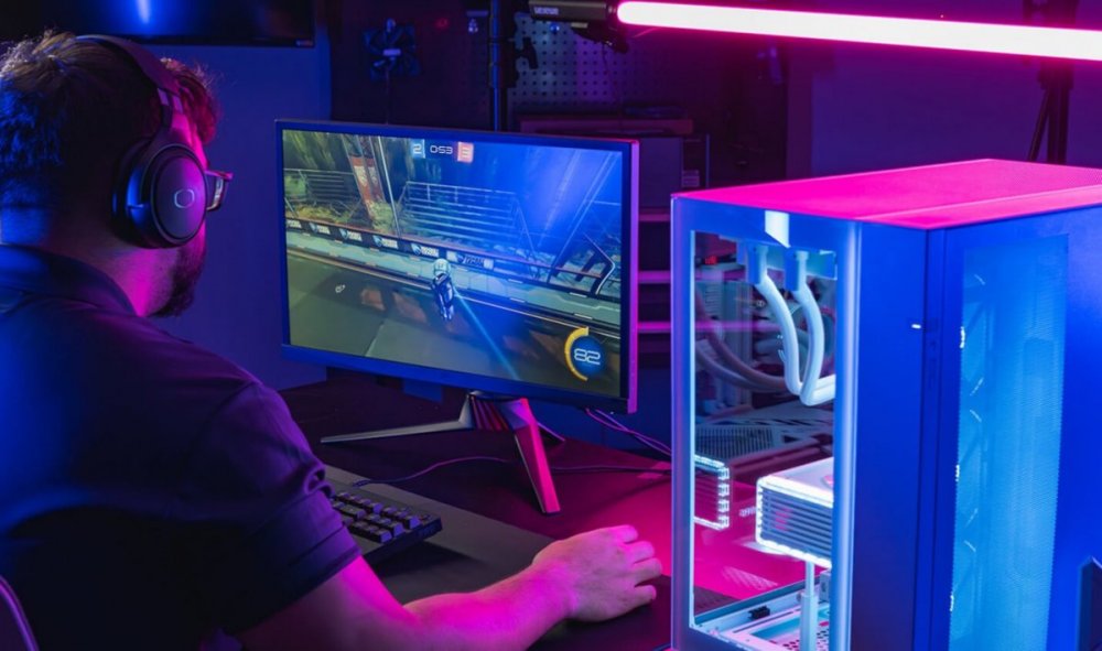 Screenshot_1.png