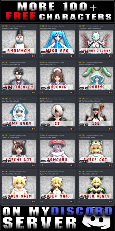Screenshot_1.png