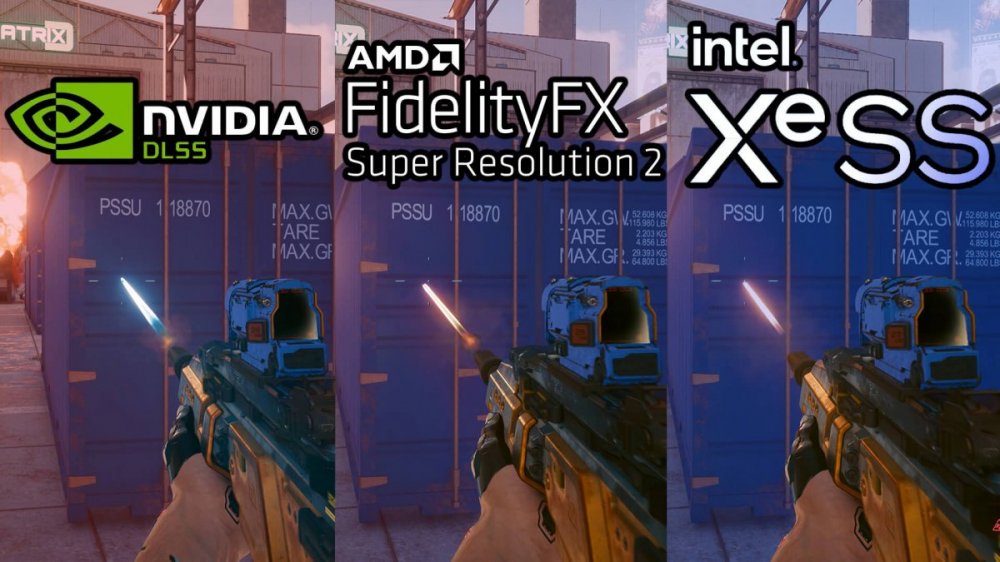 Screenshot_1.png