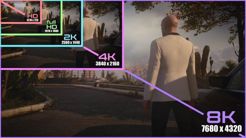Screenshot_1.png