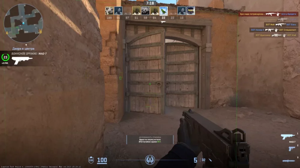 Screenshot_1.png