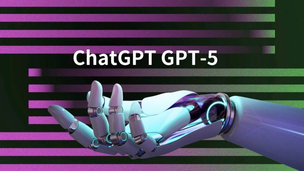 Screenshot_1.png