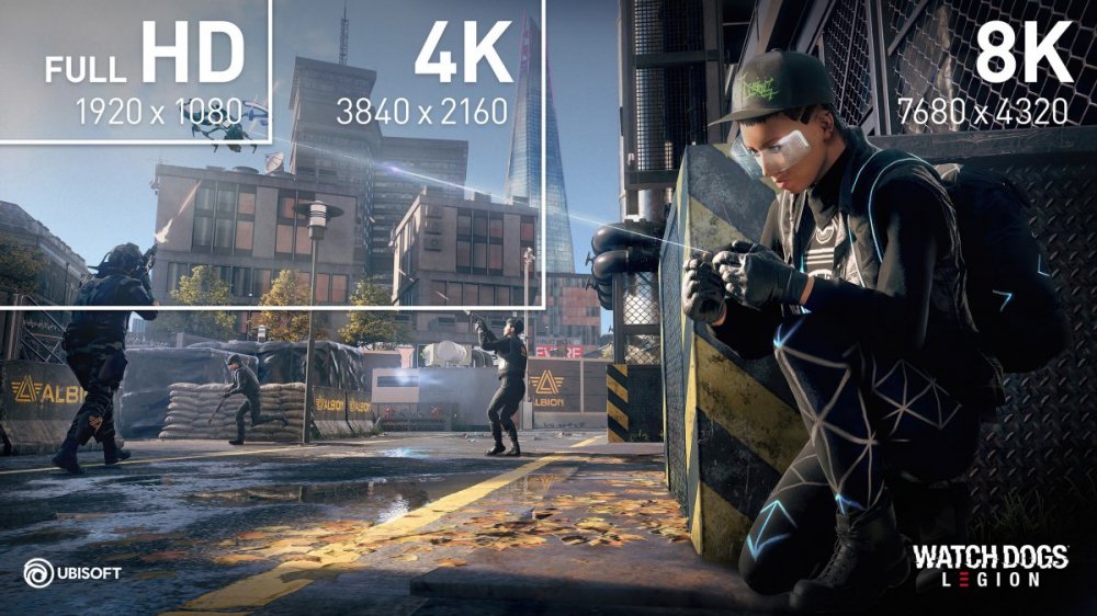 Screenshot_1.png