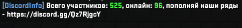 a695-04ba757fe5dc.png
