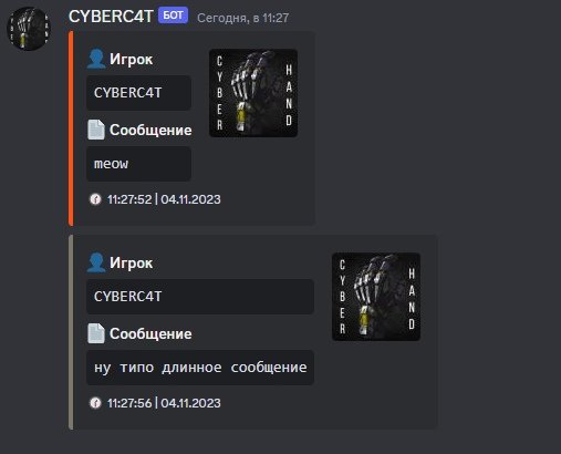 a695-04ba757fe5dc.png