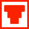 Upgradeable Hoppers ⭕ Fast Hopper Plugin Link Containers ✅ Item Transfer Suction Chunk