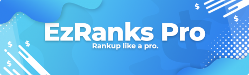 EZRanksPro