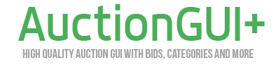 AuctionGUI+