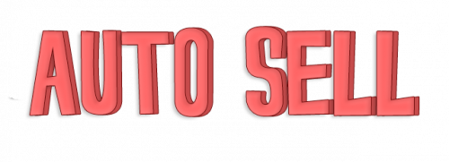 AutoSell