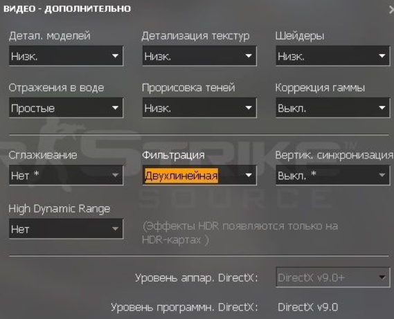 Screenshot_1.png