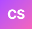 CS2-AdminPlusMYSQL