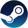 [C#] SteamID Info