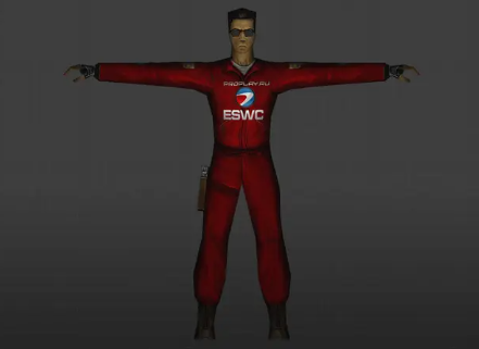 ESWC