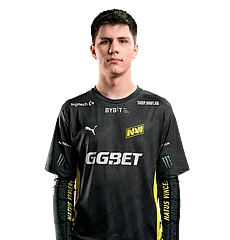 b1t