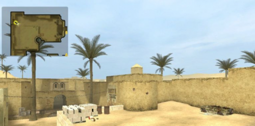 de_dust2_lexa