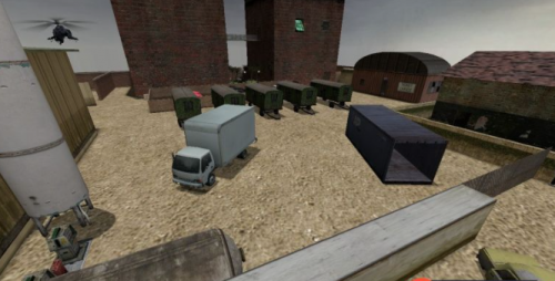 de_yard