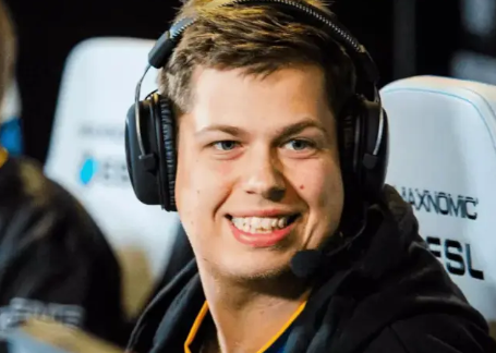 karrigan.cfg