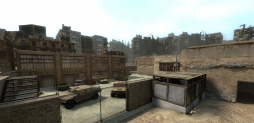 de_sweat