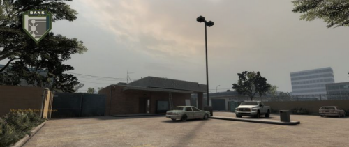 de_Bank