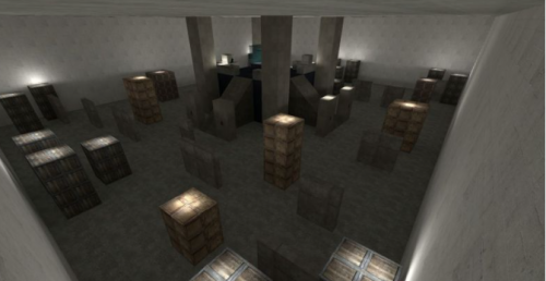 de_crystal