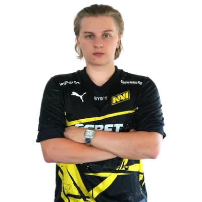Aleksib