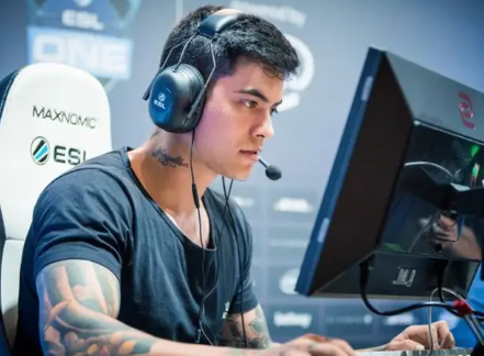 fnx.cfg