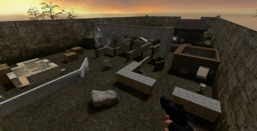de_falloff