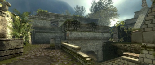 de_aztec_csgo