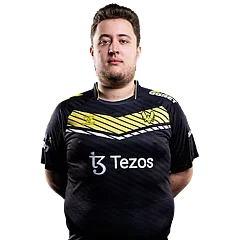 ZywOo