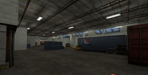 de_crates