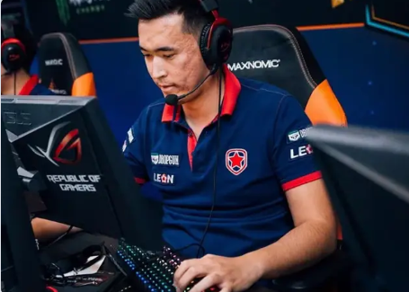 AdreN.cfg