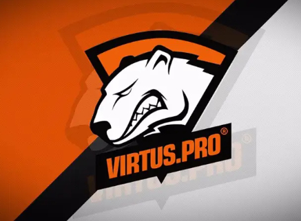 Virtus.pro CFG