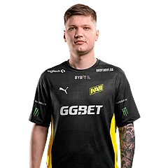 s1mple
